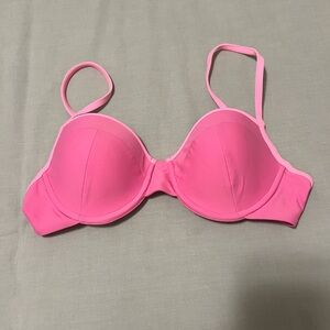 93 Play Street Sadie Bikini Top